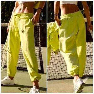 FP Movement Sprint to the Finish Pants